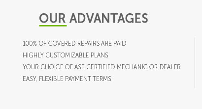 easycare totalcare cost